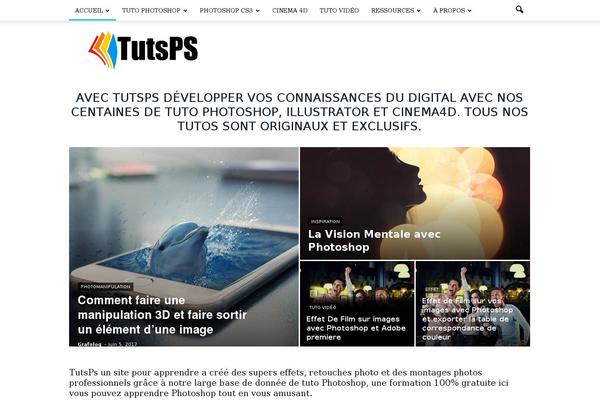 Site using Cookie Notice by dFactory plugin