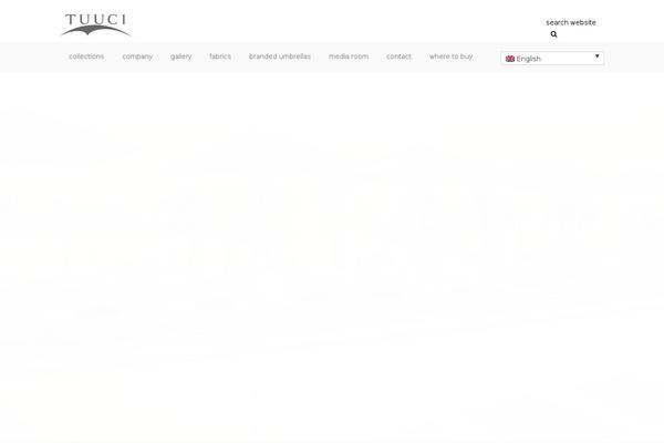 Site using Cookie Law Info plugin