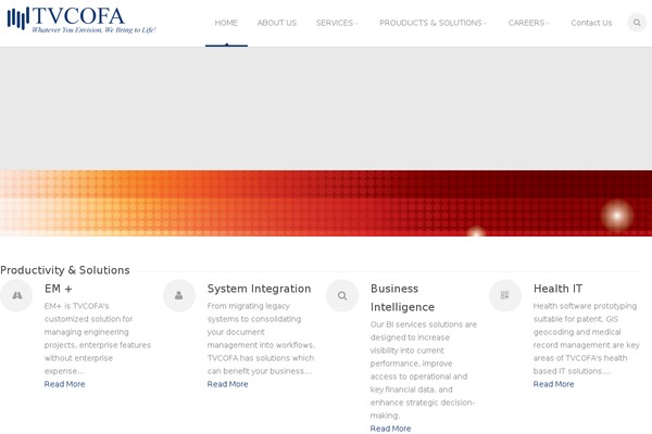 Site using All in One SEO Pack plugin