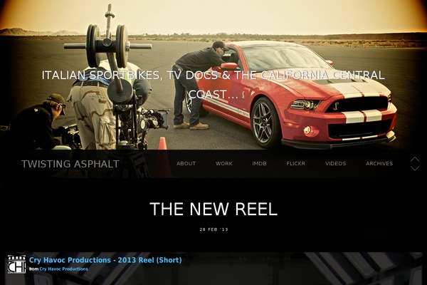 Site using Jetpack by WordPress.com plugin