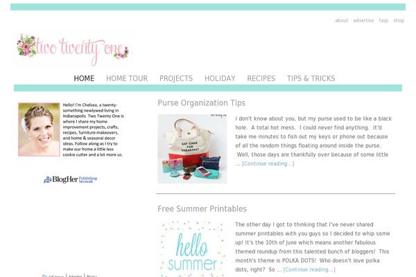 Site using Kadence-blocks-pro plugin
