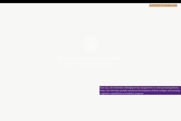 Site using Quick Page/Post Redirect Plugin plugin