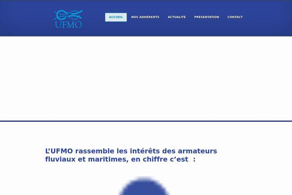 Medicate theme site design template sample