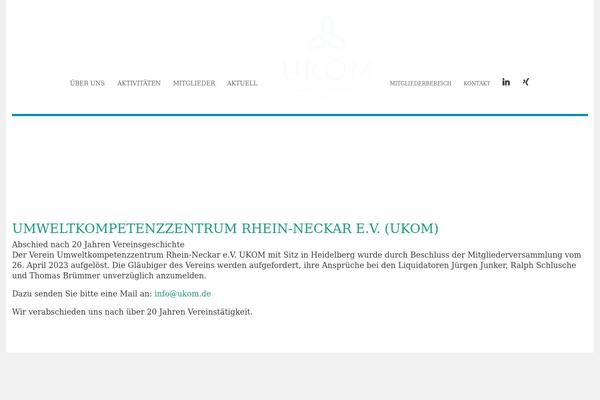 Divi theme site design template sample