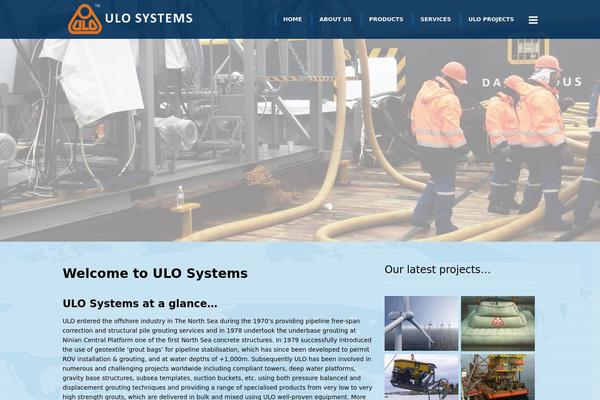 Site using Upme plugin