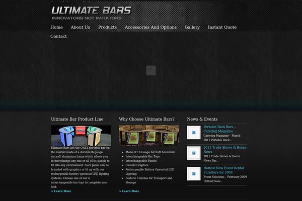 Site using Cforms146 plugin