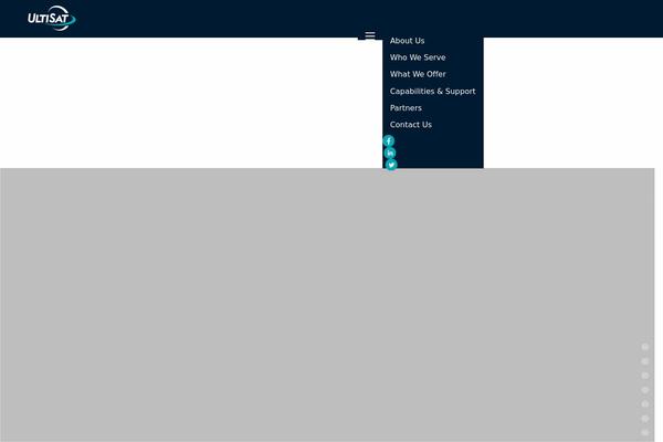 Site using Honeypot plugin