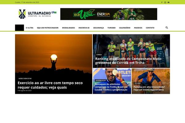 Site using Ht-mega-for-elementor plugin