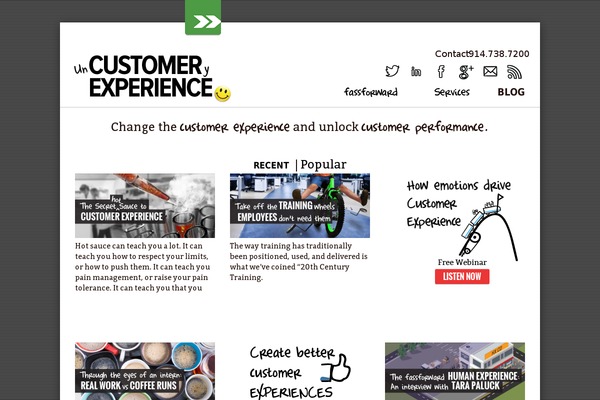 Site using Gravityforms plugin