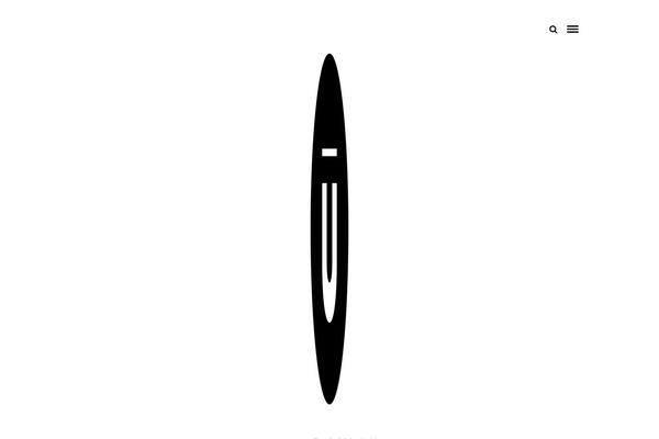 Site using Compact WP Audio Player plugin