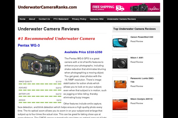 Site using Jetpack by WordPress.com plugin