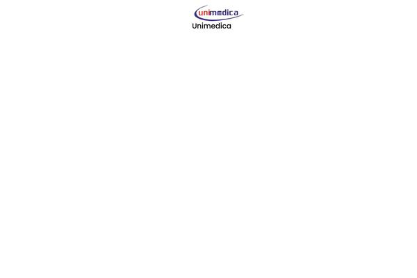 Astra theme site design template sample