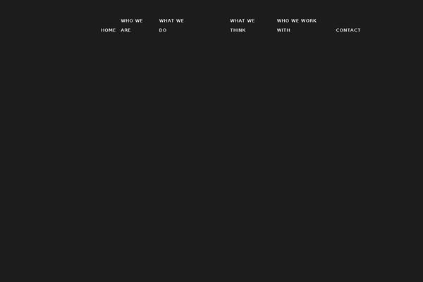 Site using Dg-divi-carousel plugin