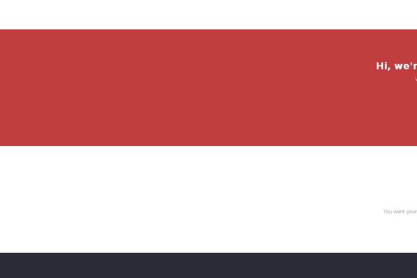 Site using Audio Player plugin