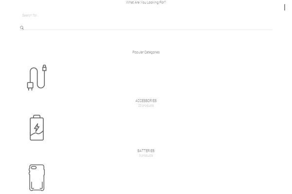 Site using DuracellTomi's Google Tag Manager for WordPress plugin