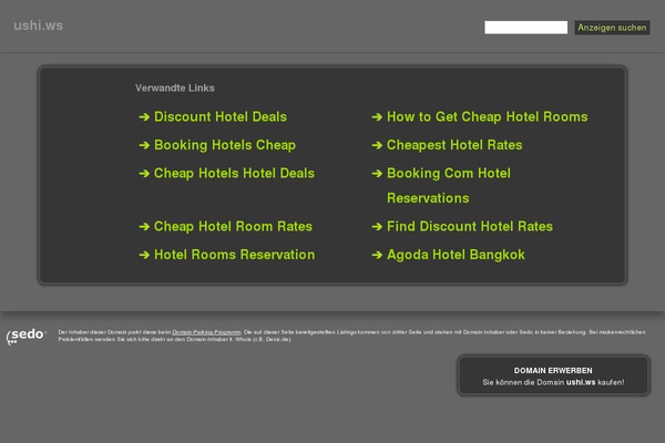 Site using Flare plugin