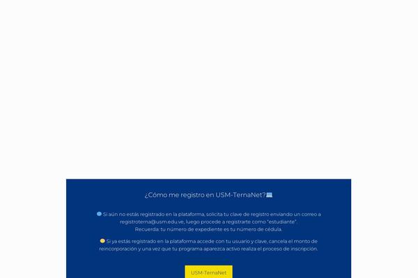 Site using Wp-tiktok-feed plugin