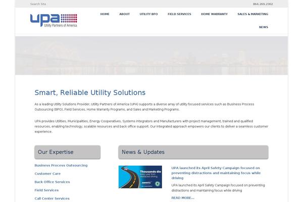 Site using Quick Page/Post Redirect Plugin plugin