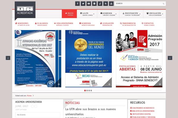 Site using Wp-smushit plugin