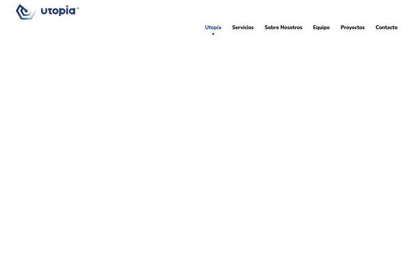 Site using Elementor-pro plugin