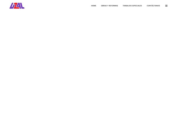 Site using Edgtf-core plugin