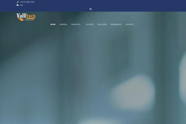 Site using Grid/List View for WooCommerce plugin