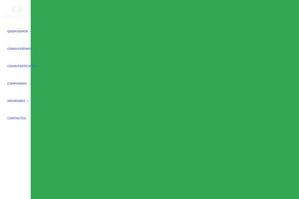 Site using Astra-addon plugin