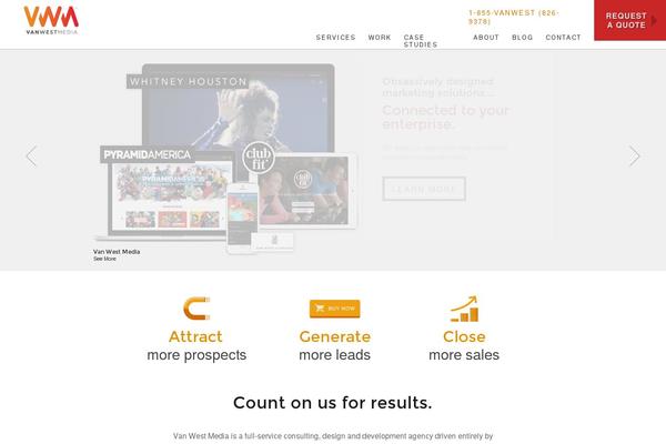 Site using Lightbox Plus Colorbox plugin