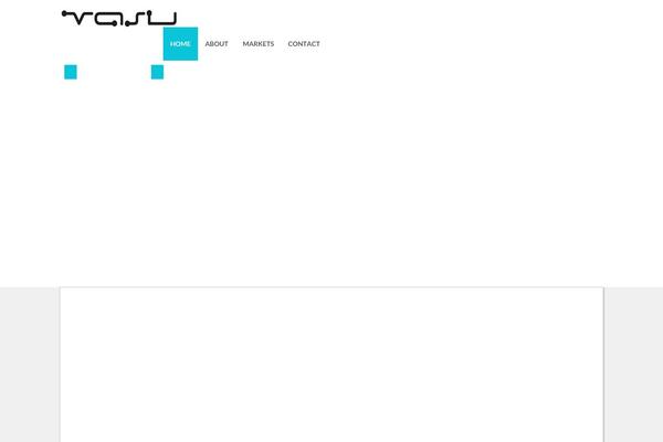 Site using Essential-addons-for-elementor-lite plugin