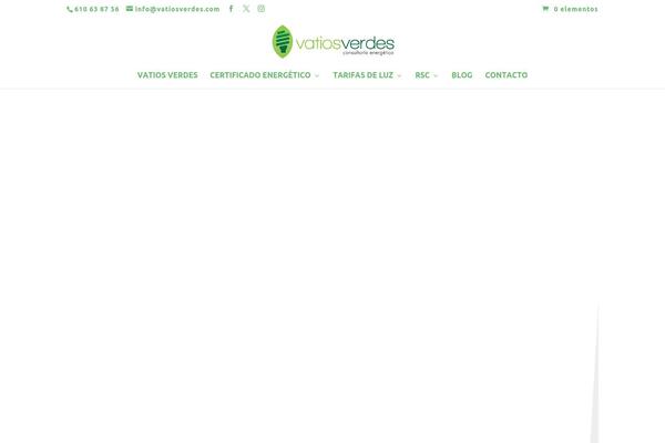 Site using SendinBlue Subscribe Form And WP SMTP plugin