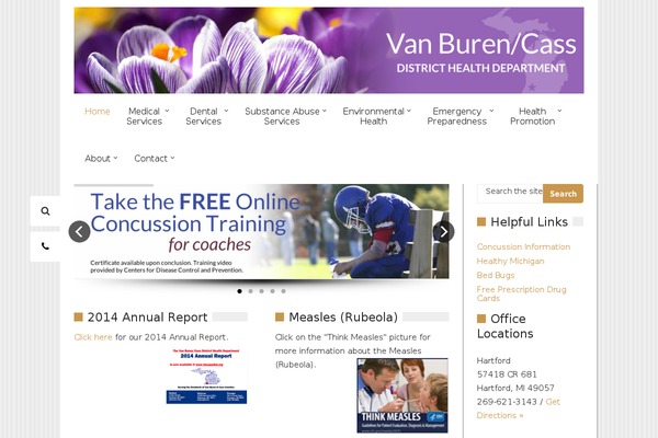 Site using Ultimate-addons-for-gutenberg plugin