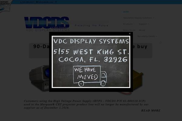 Site using Easy Image Gallery plugin