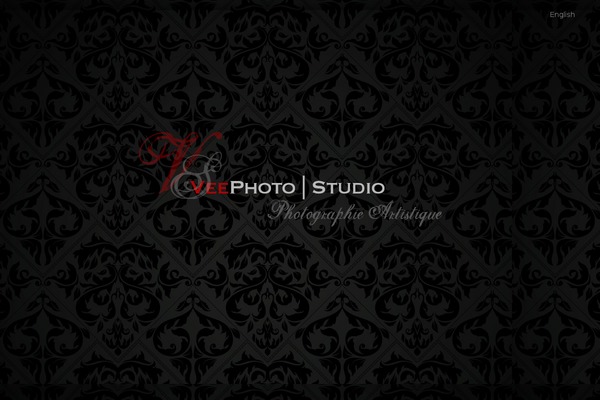 PRO Business theme site design template sample