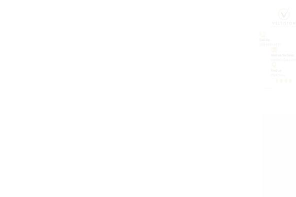 Site using Instagram Feed plugin