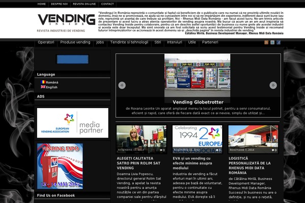 Arras WP theme theme site design template sample