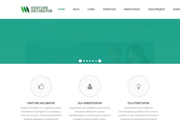 Site using AddToAny Share Buttons plugin