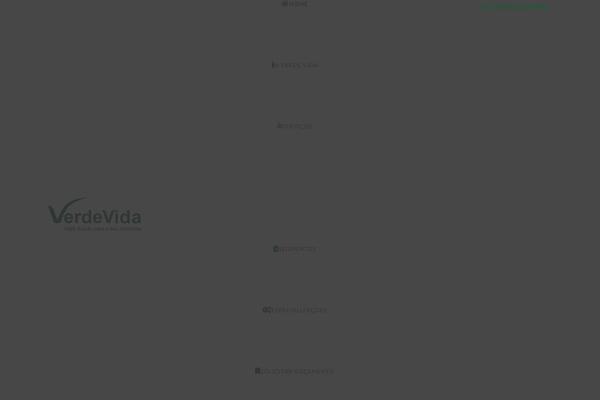 Site using Chaty plugin