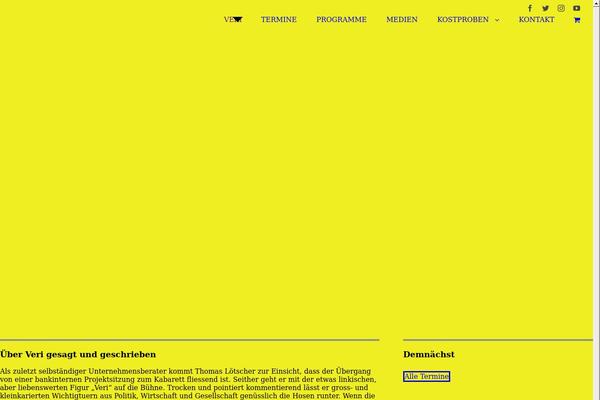 Site using Ninja-forms-conditionals plugin