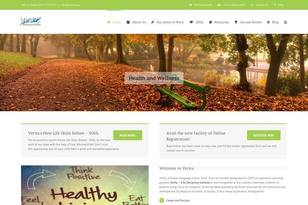 Site using Go_pricing plugin