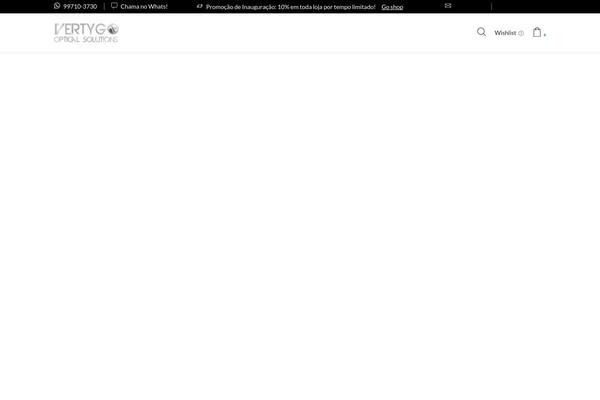 Site using Et-core-plugin plugin
