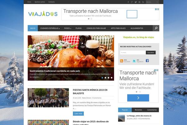 Site using Jetpack by WordPress.com plugin