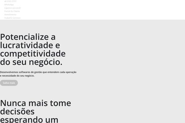 Site using Countdown-timer-ultimate plugin