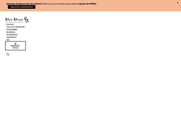 Site using Exclusive-addons-for-elementor plugin