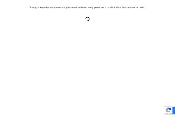 Avada Child Theme theme site design template sample
