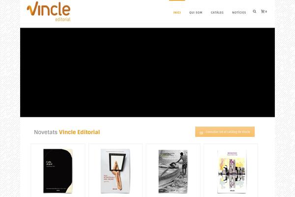 Site using Jupiter-donut plugin