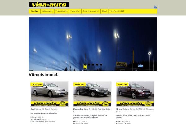Site using Toolset-blocks plugin