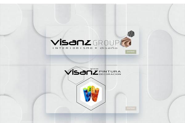 Site using Astra-addon plugin