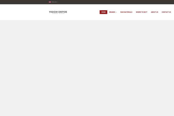 Site using Sitepress-multilingual-cms plugin