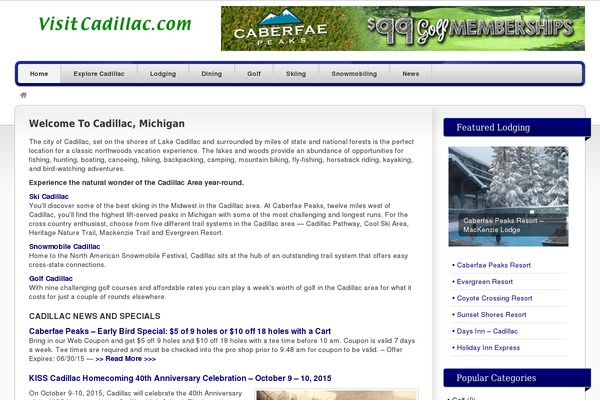 Site using Custom-facebook-feed-pro plugin