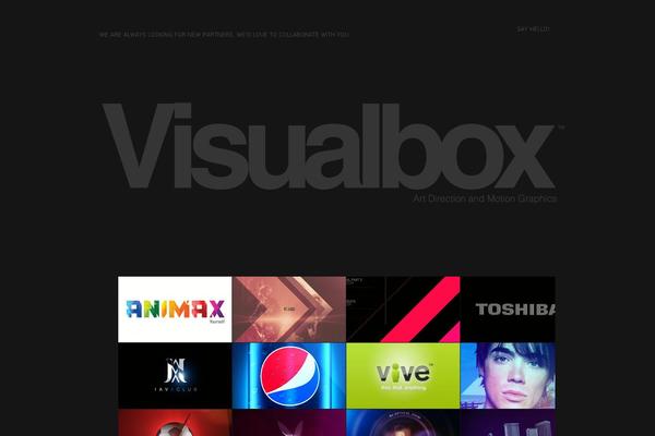 Site using Recent Posts Widget With Thumbnails plugin